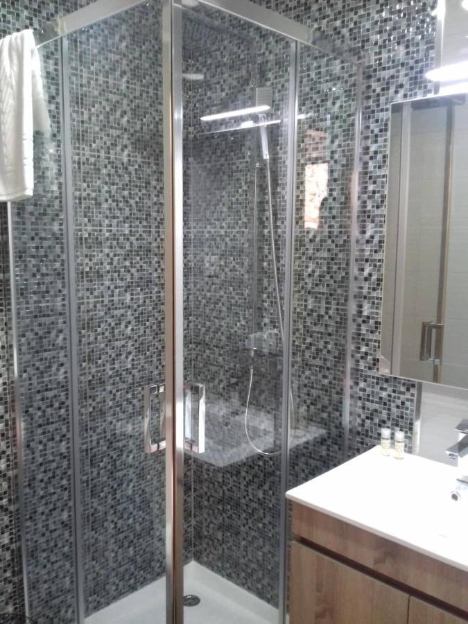 Casa Dona Eufemia Bed & Breakfast Pinhão Dış mekan fotoğraf