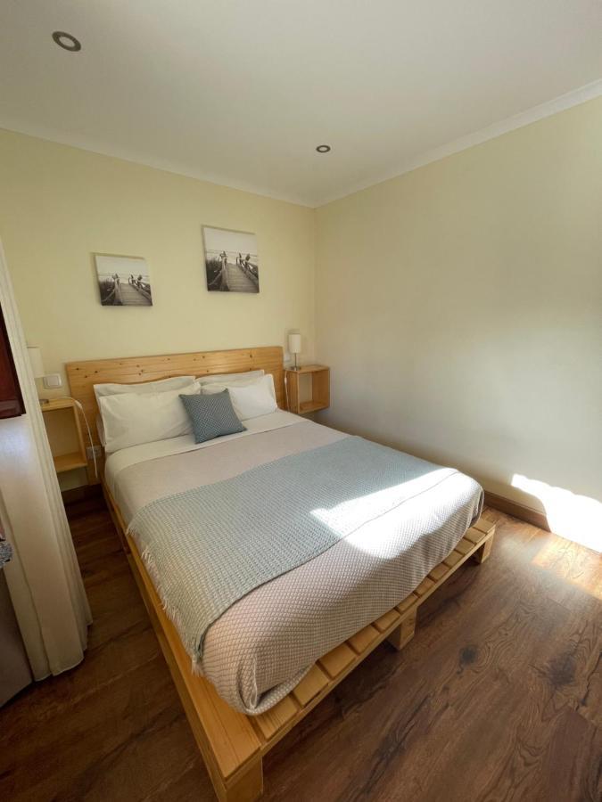 Casa Dona Eufemia Bed & Breakfast Pinhão Dış mekan fotoğraf