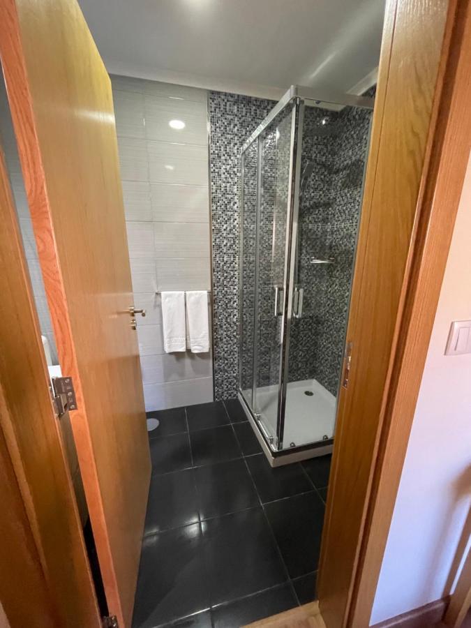 Casa Dona Eufemia Bed & Breakfast Pinhão Dış mekan fotoğraf