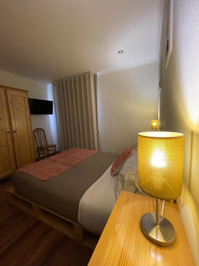 Casa Dona Eufemia Bed & Breakfast Pinhão Dış mekan fotoğraf